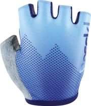 Roeckl Sports Tarifa Kids's bike gloves