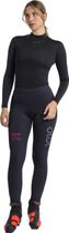 Sportful Doro Cardio Tech Tight Damen Langlaufhose