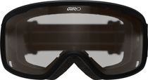 Giro Tempo MTB Bike Brille