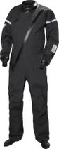 Helly Hansen Waterwear DRY Suit Overall für Herren