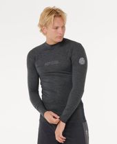 RipCurl Dawn Patrol UPF Perf Long Sleeve