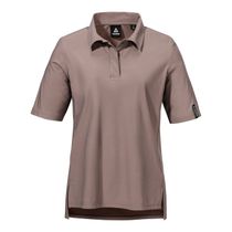 Jersey Polo Style Calmay WMN