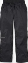 Wm's Precip Eco Pant