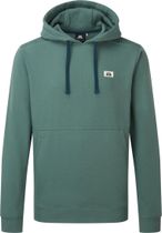 Mountain Equipment Stonescape Mens Hoody