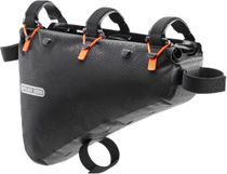 Frame-pack RC 4L