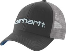 Carhartt Dunmore Logo Cap