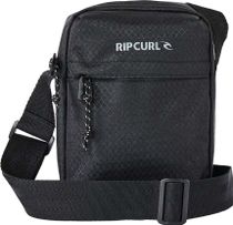 RipCurl NO Idea Pouch