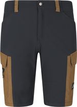 Whistler Rommy M Outdoor Shorts Men's Running Shorts