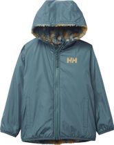 K Champ Reversible Jacket