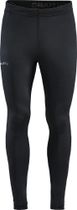 Core Essence Tights Men