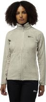 Rotwand Full Zip W