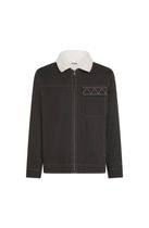 O'Neill O'riginals Fleece Lined Jacket