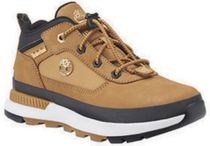 Kids Low Bungee Sneaker