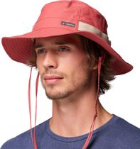 Columbia Packable Bucket Hat