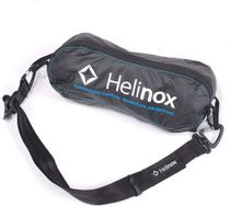 Shoulder Strap & Pouch
