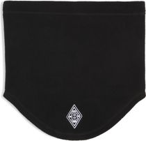BMG Neck Warmer