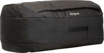 Bergans Kompass Duffel Bag 125