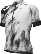 Alé Trace Herren Radtrikot