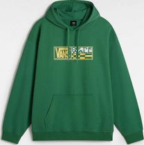 Hi Stretch Pullover