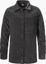 Urban Blouse Style Lodos Women