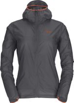 Vital Hoody Wmns