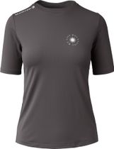 Martini Highventure Protec Shirt W Women's Running Shirt