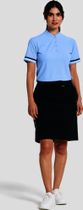 LIV WNS Skirt 4