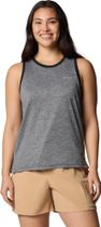 Bluevista Hill Tank