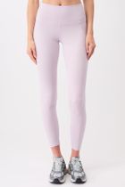 On Point Legging
