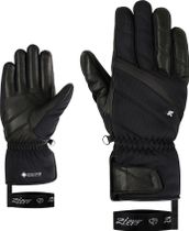 Kamy-z WS PR Glove Lady