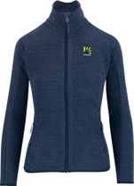 Rosetta W Fleece