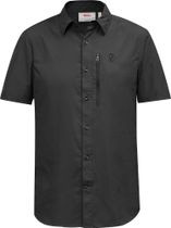 Abisko Hike Shirt SS M
