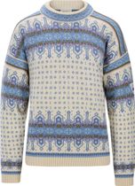 Dale of Norway Albertville Masc. Sweater