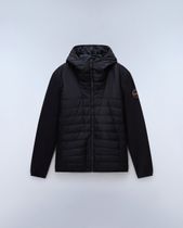 D-tosa Full Zip