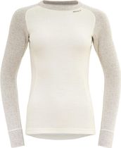 DUO Active Merino 205 Shirt WMN