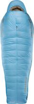 Therm-A-Rest Boost 650 20F/-6C Sleeping Bag
