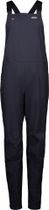 POC W's Motion Dungaree Unisex Radhose