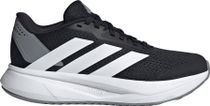 adidas Duramo SL2 Shoes Junior