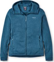 Ryvoan Hoody Wmns