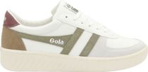 Grandslam Trident Sneaker Men
