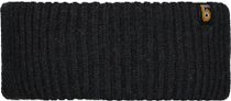 Barts Madzen Headband