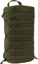 Tac Pouch 9 SP