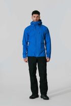 Firewall Alpine Jacket