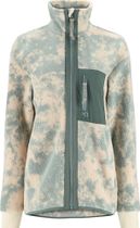 Kari Traa ANE Pile Jacket Damen Freizeitjacke
