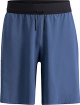 Movex Shorts M