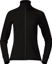 Ulstein Wool W Jacket