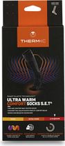 Ultra Warm Comfort Socks S.E.T Unisex