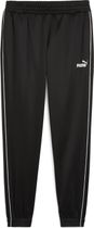 Puma Sport Poly Pants cl