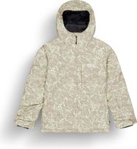 Tissera Girl Jacket