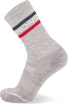 Mons Royale Signature Merino Crew Socks Unisex's sports socks